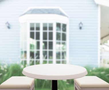 Masaüstü ve Görüntü Arkaplanı