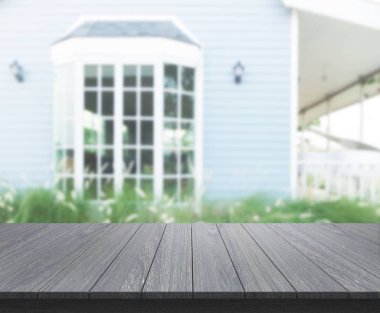 Masaüstü ve Görüntü Arkaplanı