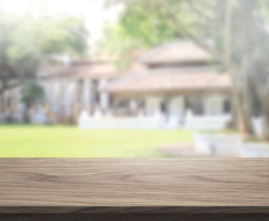 Masaüstü ve Görüntü Arkaplanı