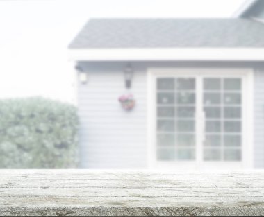 Masaüstü ve Görüntü Arkaplanı