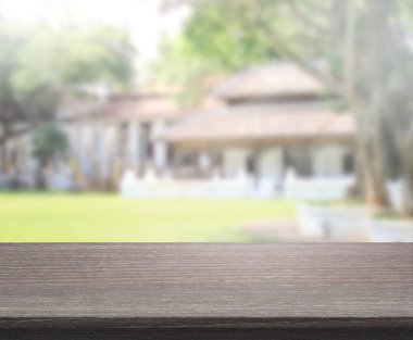 Masaüstü ve Görüntü Arkaplanı