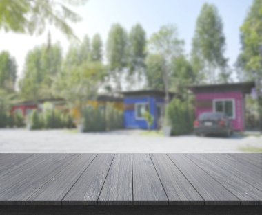 Masaüstü ve Görüntü Arkaplanı