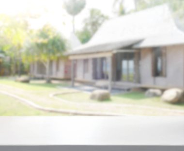 Masaüstü ve Görüntü Arkaplanı