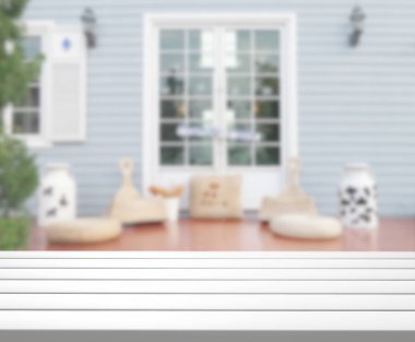 Masaüstü ve Görüntü Arkaplanı