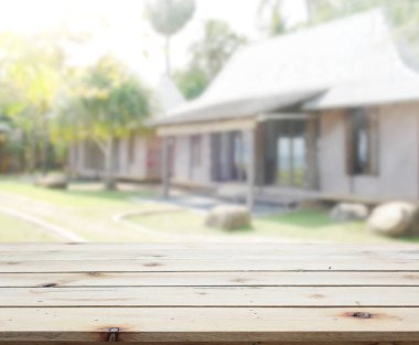 Masaüstü ve Görüntü Arkaplanı