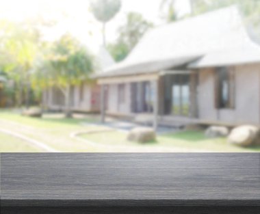 Masaüstü ve Görüntü Arkaplanı