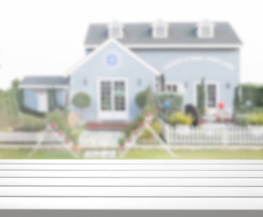 Masaüstü ve Görüntü Arkaplanı