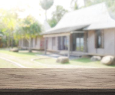 Masaüstü ve Görüntü Arkaplanı