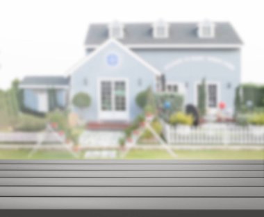 Masaüstü ve Görüntü Arkaplanı