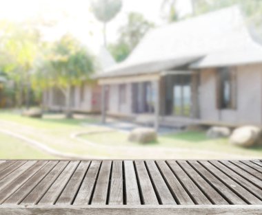 Masaüstü ve Görüntü Arkaplanı