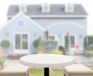 Masaüstü ve Görüntü Arkaplanı