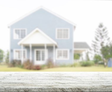 Masaüstü ve Görüntü Arkaplanı