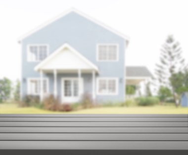 Masaüstü ve Görüntü Arkaplanı