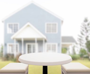 Masaüstü ve Görüntü Arkaplanı