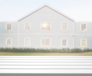 Masaüstü ve Görüntü Arkaplanı