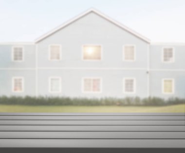 Masaüstü ve Görüntü Arkaplanı