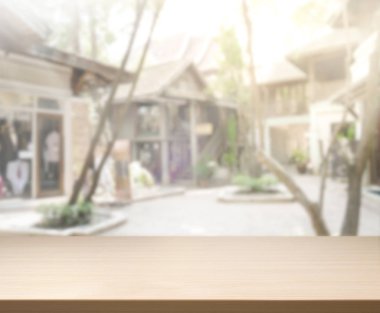 Masaüstü ve Görüntü Arkaplanı