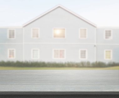 Masaüstü ve Görüntü Arkaplanı