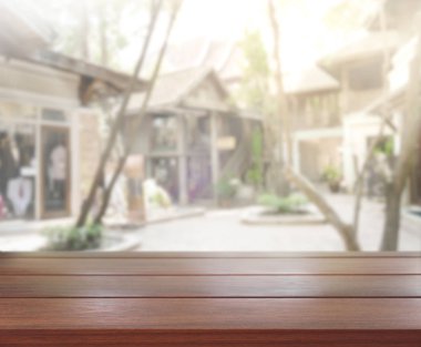 Masaüstü ve Görüntü Arkaplanı