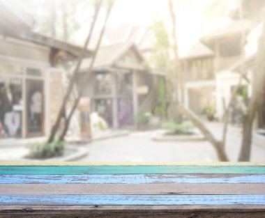 Masaüstü ve Görüntü Arkaplanı