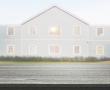 Masaüstü ve Görüntü Arkaplanı