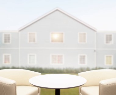 Masaüstü ve Görüntü Arkaplanı