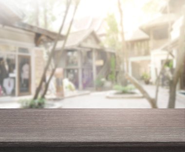 Masaüstü ve Görüntü Arkaplanı