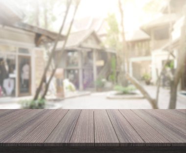 Masaüstü ve Görüntü Arkaplanı