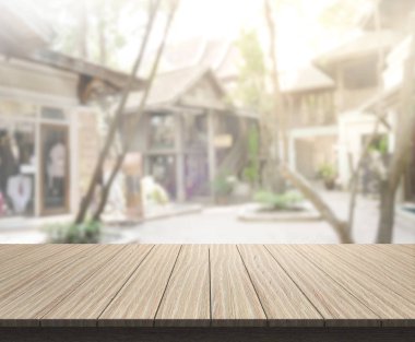 Masaüstü ve Görüntü Arkaplanı