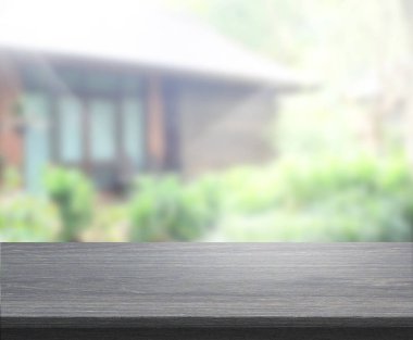 Masaüstü ve Görüntü Arkaplanı