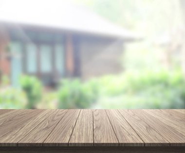 Masaüstü ve Görüntü Arkaplanı