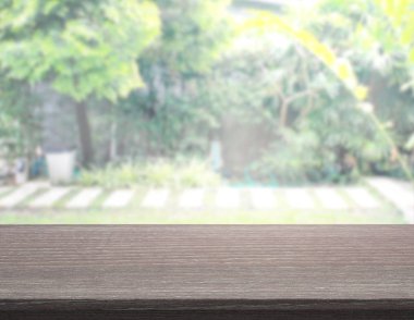 Masa üstü ve arka plan bulanıklık doğa