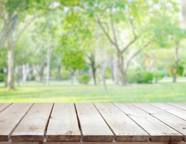 Masa üstü ve arka plan bulanıklık doğa