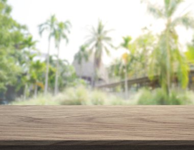 Masa üstü ve arka plan bulanıklık doğa