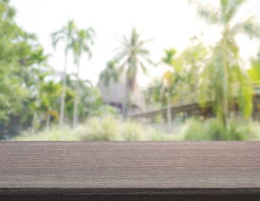Masa üstü ve arka plan bulanıklık doğa