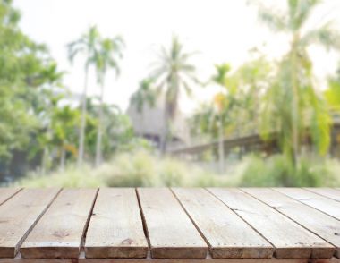 Masa üstü ve arka plan bulanıklık doğa