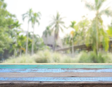 Masa üstü ve arka plan bulanıklık doğa