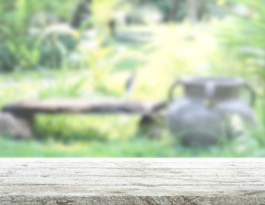 Masa üstü ve arka plan bulanıklık doğa