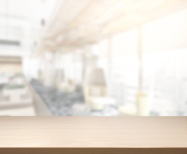 Masa Üstü ve Arkaplan Görüntü Ofisi