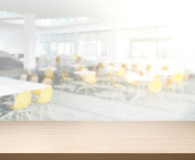 Masa Üstü ve Arkaplan Görüntü Ofisi