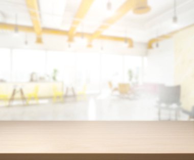 Masa Üstü ve Arkaplan Görüntü Ofisi