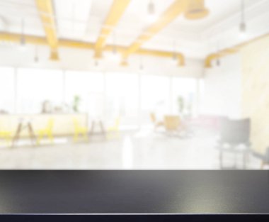 Masa Üstü ve Arkaplan Görüntü Ofisi