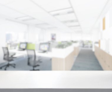 Masa Üstü ve Arkaplan Görüntü Ofisi