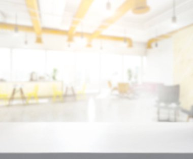 Masa Üstü ve Arkaplan Görüntü Ofisi