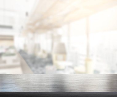 Masa Üstü ve Arkaplan Görüntü Ofisi