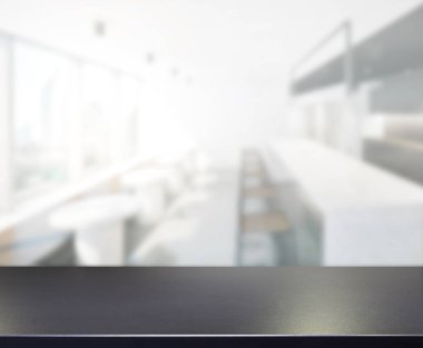 Masa Üstü ve Arkaplan Görüntü Ofisi