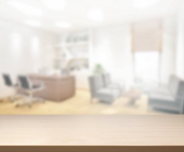 Masa Üstü ve Arkaplan Görüntü Ofisi