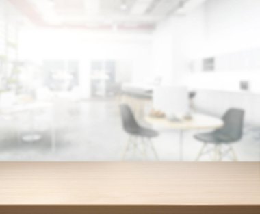 Masa Üstü ve Arkaplan Görüntü Ofisi