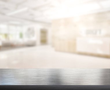 Masa Üstü ve Arkaplan Görüntü Ofisi