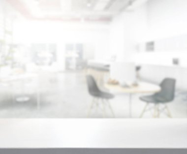 Masa Üstü ve Arkaplan Görüntü Ofisi